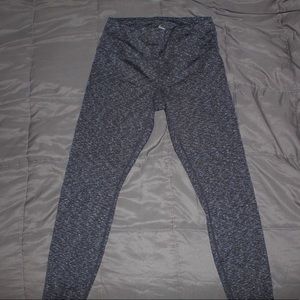 RBX leggings
